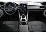Polestar 2 Long Range Single Motor 82 kWh | Incl. 12 maanden garantie | Voorstoelen verwarmd | Cruise control | Navigatie | Climate control | Apple carplay/Android auto | Airco | Lichtmetalen velgen | 360 camera | Parkeersensoren |