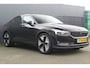Polestar 2 Long Range Single Motor 82 kWh | Incl. 12 maanden garantie | Voorstoelen verwarmd | Cruise control | Navigatie | Climate control | Apple carplay/Android auto | Airco | Lichtmetalen velgen | 360 camera | Parkeersensoren |
