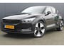 Polestar 2 Long Range Single Motor 82 kWh | Incl. 12 maanden garantie | Voorstoelen verwarmd | Cruise control | Navigatie | Climate control | Apple carplay/Android auto | Airco | Lichtmetalen velgen | 360 camera | Parkeersensoren |