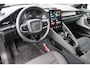 Polestar 2 Long Range Single Motor 82 kWh | Incl. 12 maanden garantie | Voorstoelen verwarmd | Cruise control | Navigatie | Climate control | Apple carplay/Android auto | Airco | Lichtmetalen velgen | 360 camera | Parkeersensoren |
