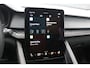 Polestar 2 Long Range Single Motor 82 kWh | Incl. 12 maanden garantie | Voorstoelen verwarmd | Cruise control | Navigatie | Climate control | Apple carplay/Android auto | Airco | Lichtmetalen velgen | 360 camera | Parkeersensoren |