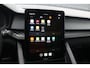 Polestar 2 Long Range Single Motor 82 kWh | Incl. 12 maanden garantie | Voorstoelen verwarmd | Cruise control | Navigatie | Climate control | Apple carplay/Android auto | Airco | Lichtmetalen velgen | 360 camera | Parkeersensoren |
