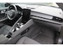 Polestar 2 Long Range Single Motor 82 kWh | Incl. 12 maanden garantie | Voorstoelen verwarmd | Cruise control | Navigatie | Climate control | Apple carplay/Android auto | Airco | Lichtmetalen velgen | 360 camera | Parkeersensoren |