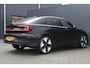 Polestar 2 Long Range Single Motor 82 kWh | Incl. 12 maanden garantie | Voorstoelen verwarmd | Cruise control | Navigatie | Climate control | Apple carplay/Android auto | Airco | Lichtmetalen velgen | 360 camera | Parkeersensoren |