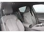 Polestar 2 Long Range Single Motor 82 kWh | Incl. 12 maanden garantie | Voorstoelen verwarmd | Cruise control | Navigatie | Climate control | Apple carplay/Android auto | Airco | Lichtmetalen velgen | 360 camera | Parkeersensoren |