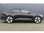 Polestar 2 Long Range Single Motor 82 kWh | Incl. 12 maanden garantie | Voorstoelen verwarmd | Cruise control | Navigatie | Climate control | Apple carplay/Android auto | Airco | Lichtmetalen velgen | 360 camera | Parkeersensoren |