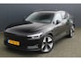 Polestar 2 Long Range Single Motor 82 kWh | Incl. 12 maanden garantie | Voorstoelen verwarmd | Cruise control | Navigatie | Climate control | Apple carplay/Android auto | Airco | Lichtmetalen velgen | 360 camera | Parkeersensoren |