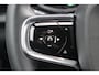 Polestar 2 Long Range Single Motor 82 kWh | Incl. 12 maanden garantie | Voorstoelen verwarmd | Cruise control | Navigatie | Climate control | Apple carplay/Android auto | Airco | Lichtmetalen velgen | 360 camera | Parkeersensoren |