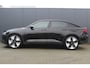 Polestar 2 Long Range Single Motor 82 kWh | Incl. 12 maanden garantie | Voorstoelen verwarmd | Cruise control | Navigatie | Climate control | Apple carplay/Android auto | Airco | Lichtmetalen velgen | 360 camera | Parkeersensoren |