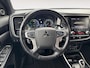 Mitsubishi Outlander 2.4 PHEV Instyle | LEDER | TREKHAAK | AD. CRUISE | 1 JAAR GARANTIE |