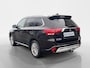 Mitsubishi Outlander 2.4 PHEV Instyle | LEDER | TREKHAAK | AD. CRUISE | 1 JAAR GARANTIE |