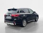 Mitsubishi Outlander 2.4 PHEV Instyle | LEDER | TREKHAAK | AD. CRUISE | 1 JAAR GARANTIE |