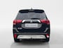 Mitsubishi Outlander 2.4 PHEV Instyle | LEDER | TREKHAAK | AD. CRUISE | 1 JAAR GARANTIE |