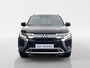 Mitsubishi Outlander 2.4 PHEV Instyle | LEDER | TREKHAAK | AD. CRUISE | 1 JAAR GARANTIE |