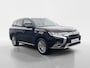 Mitsubishi Outlander 2.4 PHEV Instyle | LEDER | TREKHAAK | AD. CRUISE | 1 JAAR GARANTIE |