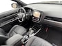 Mitsubishi Outlander 2.4 PHEV Instyle | LEDER | TREKHAAK | AD. CRUISE | 1 JAAR GARANTIE |