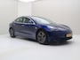 Tesla Model 3 Standard RWD Plus 92% SoH [ LFP ACCU+AUTOPILOT+60 kWh+PREMIUM AUDIO ]