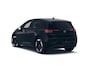 Volkswagen ID.3 Pro S Limited Edition 79 kWh 150 kW / 204 PK