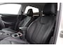 Opel Grandland X 1.6 Turbo Hybrid Business Edition | Stoelverkoeling/Verwarming | Apple Carplay | Leder | 360 Camera | Navi |Clima