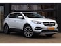 Opel Grandland X 1.6 Turbo Hybrid Business Edition | Stoelverkoeling/Verwarming | Apple Carplay | Leder | 360 Camera | Navi |Clima