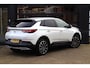 Opel Grandland X 1.6 Turbo Hybrid Business Edition | Stoelverkoeling/Verwarming | Apple Carplay | Leder | 360 Camera | Navi |Clima