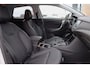 Opel Grandland X 1.6 Turbo Hybrid Business Edition | Stoelverkoeling/Verwarming | Apple Carplay | Leder | 360 Camera | Navi |Clima