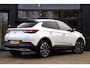 Opel Grandland X 1.6 Turbo Hybrid Business Edition | Stoelverkoeling/Verwarming | Apple Carplay | Leder | 360 Camera | Navi |Clima