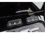 Opel Grandland X 1.6 Turbo Hybrid Business Edition | Stoelverkoeling/Verwarming | Apple Carplay | Leder | 360 Camera | Navi |Clima