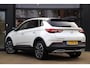 Opel Grandland X 1.6 Turbo Hybrid Business Edition | Stoelverkoeling/Verwarming | Apple Carplay | Leder | 360 Camera | Navi |Clima