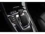 Opel Grandland X 1.6 Turbo Hybrid Business Edition | Stoelverkoeling/Verwarming | Apple Carplay | Leder | 360 Camera | Navi |Clima