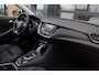 Opel Grandland X 1.6 Turbo Hybrid Business Edition | Stoelverkoeling/Verwarming | Apple Carplay | Leder | 360 Camera | Navi |Clima