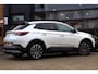 Opel Grandland X 1.6 Turbo Hybrid Business Edition | Stoelverkoeling/Verwarming | Apple Carplay | Leder | 360 Camera | Navi |Clima