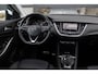 Opel Grandland X 1.6 Turbo Hybrid Business Edition | Stoelverkoeling/Verwarming | Apple Carplay | Leder | 360 Camera | Navi |Clima