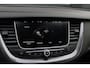 Opel Grandland X 1.6 Turbo Hybrid Business Edition | Stoelverkoeling/Verwarming | Apple Carplay | Leder | 360 Camera | Navi |Clima