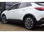 Opel Grandland X 1.6 Turbo Hybrid Business Edition | Stoelverkoeling/Verwarming | Apple Carplay | Leder | 360 Camera | Navi |Clima