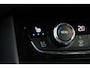 Opel Grandland X 1.6 Turbo Hybrid Business Edition | Stoelverkoeling/Verwarming | Apple Carplay | Leder | 360 Camera | Navi |Clima