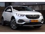 Opel Grandland X 1.6 Turbo Hybrid Business Edition | Stoelverkoeling/Verwarming | Apple Carplay | Leder | 360 Camera | Navi |Clima