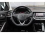 Opel Grandland X 1.6 Turbo Hybrid Business Edition | Stoelverkoeling/Verwarming | Apple Carplay | Leder | 360 Camera | Navi |Clima