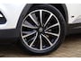 Opel Grandland X 1.6 Turbo Hybrid Business Edition | Stoelverkoeling/Verwarming | Apple Carplay | Leder | 360 Camera | Navi |Clima