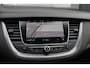 Opel Grandland X 1.6 Turbo Hybrid Business Edition | Stoelverkoeling/Verwarming | Apple Carplay | Leder | 360 Camera | Navi |Clima