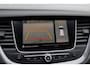 Opel Grandland X 1.6 Turbo Hybrid Business Edition | Stoelverkoeling/Verwarming | Apple Carplay | Leder | 360 Camera | Navi |Clima