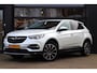 Opel Grandland X 1.6 Turbo Hybrid Business Edition | Stoelverkoeling/Verwarming | Apple Carplay | Leder | 360 Camera | Navi |Clima