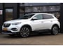 Opel Grandland X 1.6 Turbo Hybrid Business Edition | Stoelverkoeling/Verwarming | Apple Carplay | Leder | 360 Camera | Navi |Clima