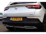 Opel Grandland X 1.6 Turbo Hybrid Business Edition | Stoelverkoeling/Verwarming | Apple Carplay | Leder | 360 Camera | Navi |Clima