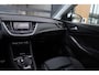 Opel Grandland X 1.6 Turbo Hybrid Business Edition | Stoelverkoeling/Verwarming | Apple Carplay | Leder | 360 Camera | Navi |Clima