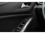 Opel Grandland X 1.6 Turbo Hybrid Business Edition | Stoelverkoeling/Verwarming | Apple Carplay | Leder | 360 Camera | Navi |Clima