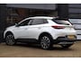Opel Grandland X 1.6 Turbo Hybrid Business Edition | Stoelverkoeling/Verwarming | Apple Carplay | Leder | 360 Camera | Navi |Clima