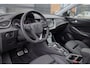 Opel Grandland X 1.6 Turbo Hybrid Business Edition | Stoelverkoeling/Verwarming | Apple Carplay | Leder | 360 Camera | Navi |Clima