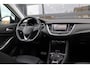 Opel Grandland X 1.6 Turbo Hybrid Business Edition | Stoelverkoeling/Verwarming | Apple Carplay | Leder | 360 Camera | Navi |Clima
