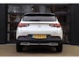 Opel Grandland X 1.6 Turbo Hybrid Business Edition | Stoelverkoeling/Verwarming | Apple Carplay | Leder | 360 Camera | Navi |Clima